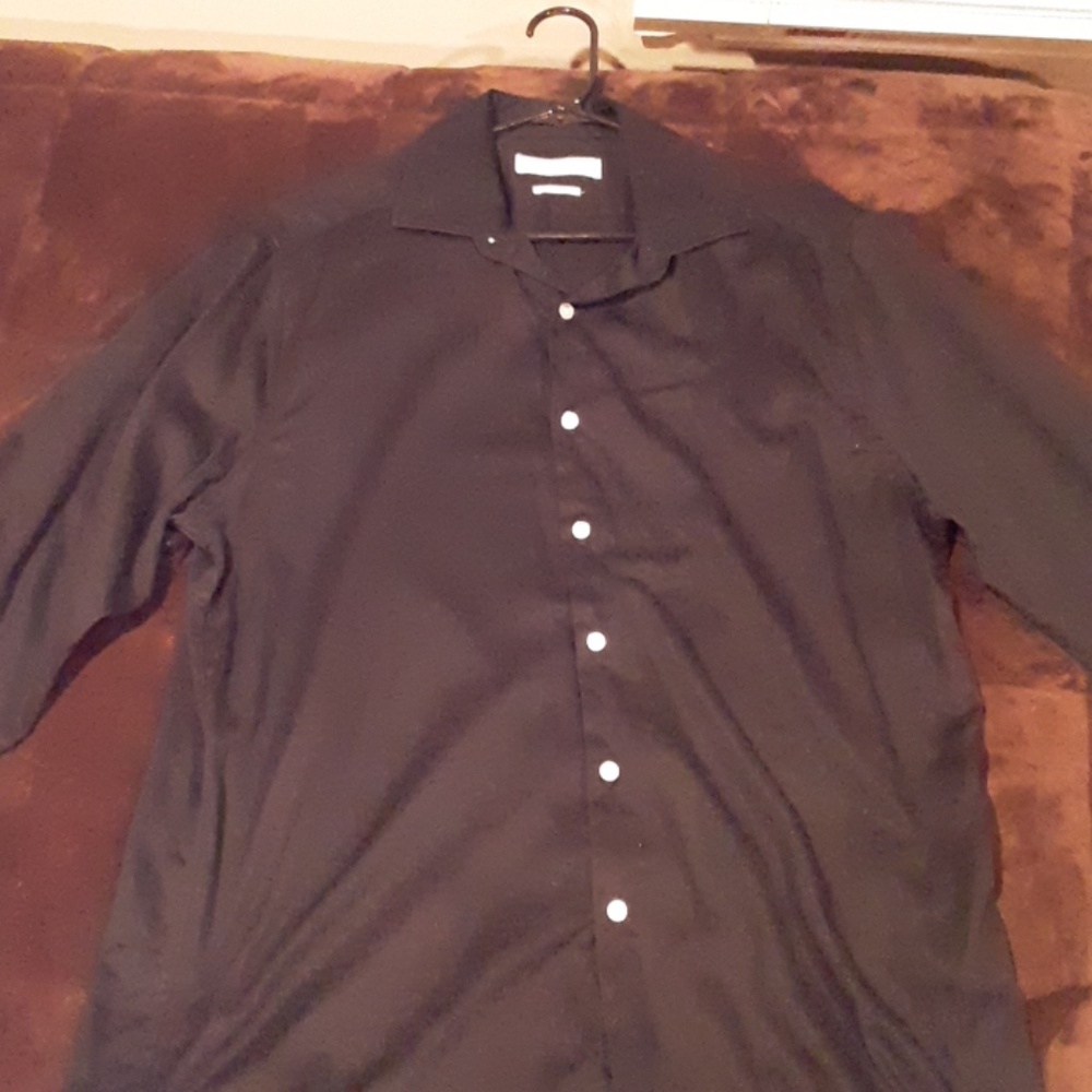 Michael Kors button down
